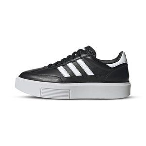 [EG6768] Womens Adidas Sleek Super 72